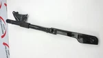 Left Lower Frame Rail Backbone Victory Octane 1200 1020138-266. Fixed Price $57.05.