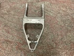 2008-2016 Kawasaki Ninja ZX-10R ZX-6R Rear Subframe Oem 32160-0398. Fixed Price $169.99.