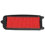 Air Filter Cleaner For Hyosung GV125M GV250I Aquila 2000-2017. Fixed Price $18.78.