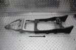 2010 Kawasaki Ninja ZX10R ZX1000F Rear Subframe Back Oem. Fixed Price $219.99.