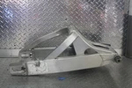 2002 Yamaha Yzf R6 Rear 5MT-22110-01-00. Fixed Price $104.95.