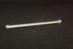 2016 Honda CB300F Rear Back Swingarm Bolt Suspension Pivot Axle 52101-KYJ-900. Fixed Price $14.99.