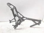 19-21 Royal Enfield Himalayan Main Frame Chassis Straight Cln. Fixed Price $1187.25.