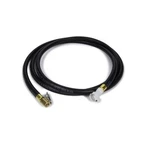 TI22 Performance Shrader Valve Hose Only Tire Inflator- TIP5488. Fixed Price $89.69.