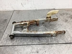 2000 Honda XR80R Oem Suspension. Fixed Price $30.95.