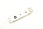 2006 Suzuki GSX-R1000 Oem Rear Back Subframe Mounting Bracket 41770-41G00. Fixed Price $22.50.
