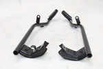 04-07 Honda Reflex Sport NSS250S Oem Bracket Mount Pair. Fixed Price $22.40.