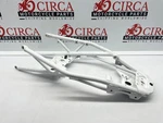 Ktm Duke 20-22, 390 21-23 Rear Frame (white) 93003002000AB. Fixed Price $270.34.