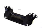 Seat Holder Rear Yamaha Yzf R1 RN32 RN49 RN65 2015 Subframe. Fixed Price $137.81.