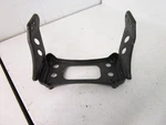 93 Honda 1100 Rear Frame Stay Plate 77313-MT3-000 1991-2002. Fixed Price $35.00.