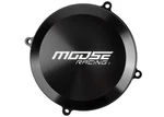 Moose Offroad Clutch Cover - Yamaha. Fixed Price $220.95.