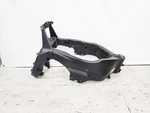 2003 Yamaha Oem Main Frame Chassis Straight Stunt Track 02 YZF-R1 5PW. Fixed Price $394.95.