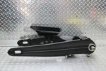 2014 Indian Chieftain Rear Swingarm Suspension 5138338. Fixed Price $174.95.