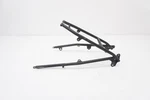 1999 Oem Rear Chassis 5DH-21190-00-P0 Yamaha 250. Fixed Price $85.00.