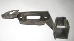 1983 Honda GL1100 Cdi Bracket. Fixed Price $6.57.