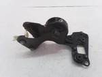 Triumph Speed Triple 1050 07 Instrumentation Support 2700615. Fixed Price $254.74.
