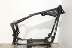 2008-2010 09 Harley Davidson Softail Heritage Fat Boy Std Nt Frame Tx*c. Fixed Price $1499.26.