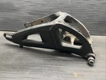 2021 Kawasaki Ninja ZX10R Rear Arm, Oem #4325. Fixed Price $100.00.