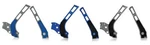 Acerbis X-grip Frame Protector Fits 2005-2021 Yamaha YZ125X YZ250X. Fixed Price $58.84.