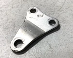 Suzuki 01-02 Motor Mount Bracket Head Hanger 41993-36F00. Fixed Price $19.47.