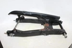 1995 Honda Nighthawk CB750 Rear Swingarm Suspension. Fixed Price $33.75.