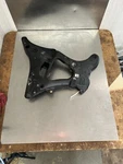 2022 Indian Pursuit Limited Rear/back Right Fender Support Frame Bracket. Fixed Price $101.00.