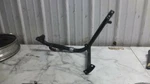 84 Honda Sabre Chassis Rail. Fixed Price $13.53.