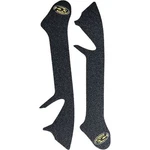 P3 Grip Guards Frame Protectors - Black. Fixed Price $25.82.