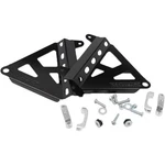 Works Radiator Brace Hon 18-B711. Fixed Price $149.07.