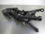 EB1403 2017 Ducati Monster 1200S Rear Subframe. Fixed Price $269.99.