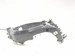 05-06 Suzuki GSXR1000 Main Frame Chassis Straight Cln. Fixed Price $1007.34.