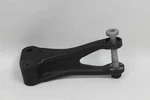 Ktm Duke 790 20-18 Engine Motor Strut Bracket Support Stay 6410301300033. Fixed Price $59.99.