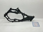 2017 Ktm Frame Main Chassis Hull Oem Black 5040300110033 Dirt Bike. Fixed Price $474.99.