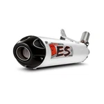 Big Gun Eco System Slip-on For 2006-2020 Yamaha YFM700R Raptor Atv. Fixed Price $254.73.