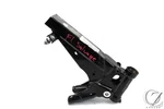 2014 Harley Dyna Street Bob Fxdb Main Frame Chassis Neck Slvg. Fixed Price $299.95.