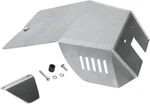 Devol Aluminum Skid Plate Protector Fits Honda XR400R 1996-2004 0102-1402. Fixed Price $169.95.