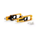 Puig Chain Tensioner Kawasaki ZX-10R 19-20 Gold. Fixed Price $175.72.