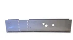 Rustbuster RB7338L Center Frame Repair Left For 07-13 Chevy/gmc Silverado 1500. Fixed Price $298.95.