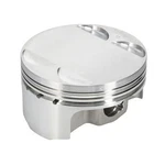Wiseco 4897M08700 Stroke Forged Series Piston Kit 87.00 Mm Bore 11.5:1 Cr. Fixed Price $201.99.