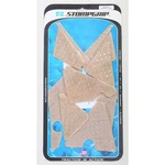 Stompgrip Body Kit RM-Z450 44-10-0042. Fixed Price $16.55.
