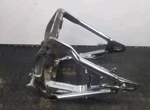 02 -06 Harley-davidson Flstfi Softail Fatboy Chrome Swingarm 47573-00A Oem. Fixed Price $499.00.