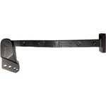 Psr Adjustable Offroad Kickstand 07-04506-29. Fixed Price $185.95.