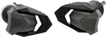 Puig R19 Frame Sliders Black (21990N). Fixed Price $230.56.