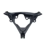 Upper Stay Fairing Bracket Fit For Suzuki Gsxr 600 Gsx-r 750 2008-2010 2009. Fixed Price $34.42.