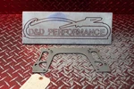 2014 Yamaha Oem Front Seat Bracket For Subframe DNDR1. Fixed Price $19.99.