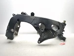 12-16 Honda CBR1000RR Main Frame Chassis Straight Slvg. Fixed Price $639.73.