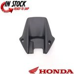 Honda Rear Fender Tire Hugger Guard Fairing Cowl 2008-2011 CBR1000RR New Oem. Fixed Price $29.95.