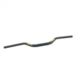 Husqvarna Genuine Handle Bar D=28MM - 2650200100030. Fixed Price $132.57.