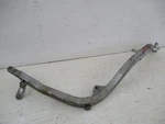 Yamaha Fzr 600 Right Frame Rail Down Tube 3HE-21150-00-T9 1989-1996. Fixed Price $33.54.