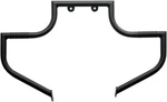 Lindby Front Highway Bar Flat Black Powder-coat FB609-1. Fixed Price $449.95.